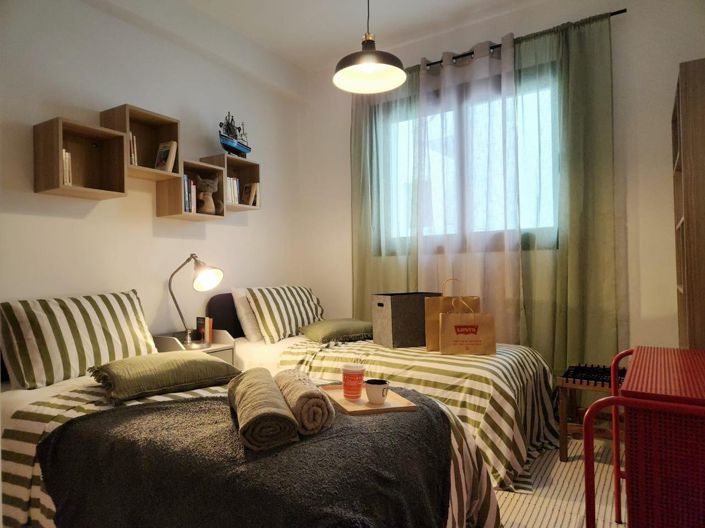 Image No.10-3 Bed Apartment for sale