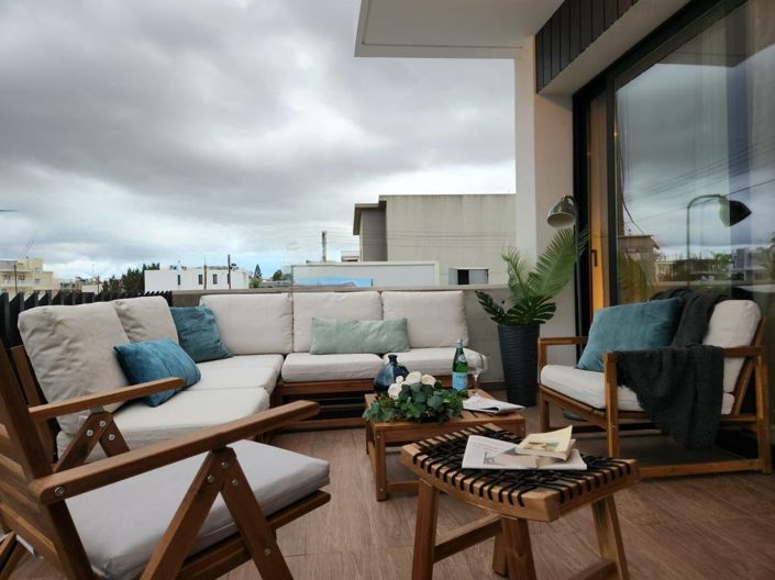 Image No.12-3 Bed Apartment for sale