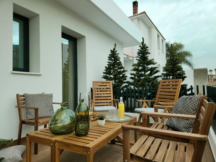 Image No.15-3 Bed Apartment for sale