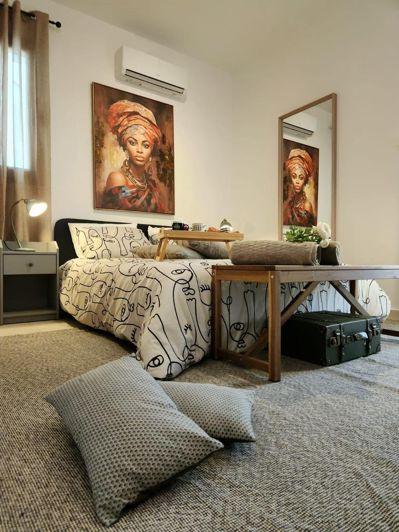 Image No.19-3 Bed Apartment for sale