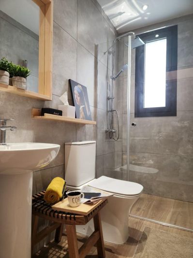 Image No.20-3 Bed Apartment for sale