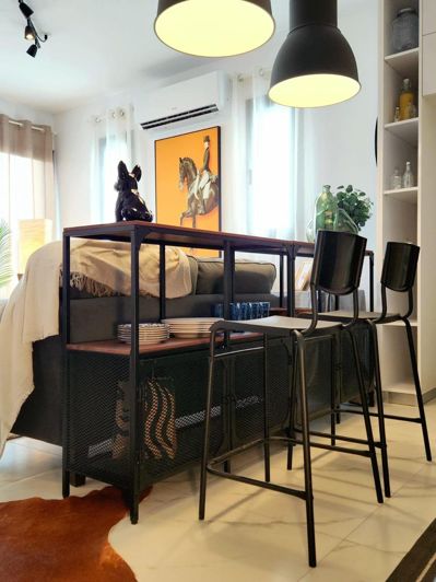 Image No.4-3 Bed Apartment for sale