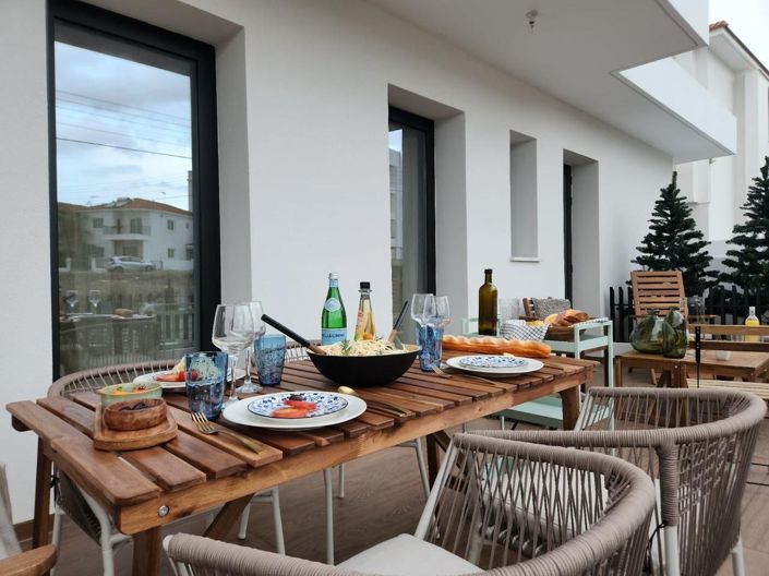 Image No.6-3 Bed Apartment for sale