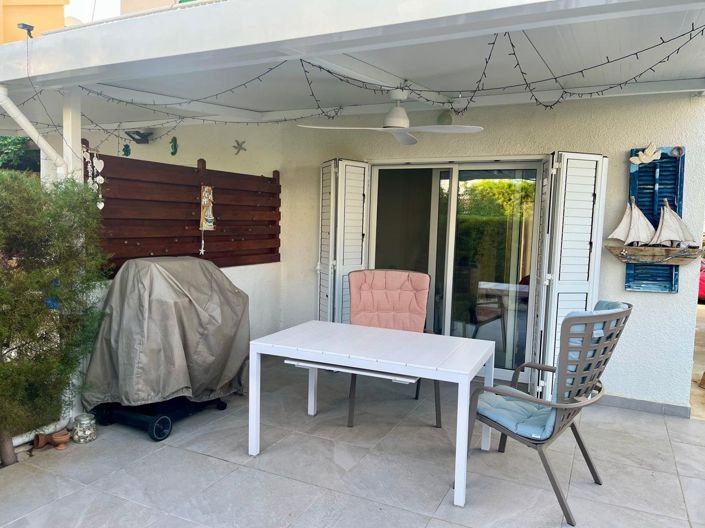 Image No.16-3 Bed House for sale