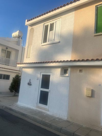 Image No.2-3 Bed House for sale