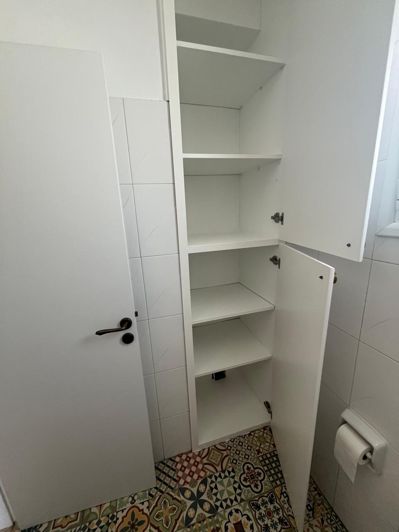 Image No.6-3 Bed House for sale