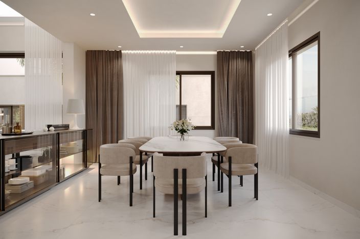 Image No.19-4 Bed House for sale