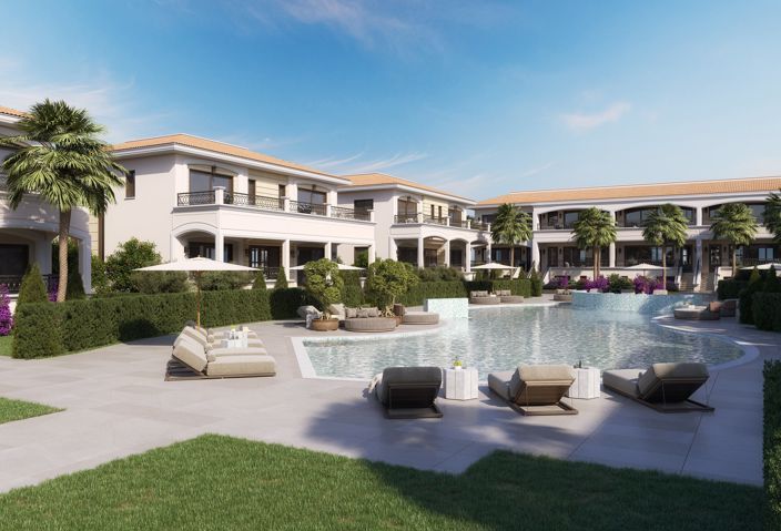 Image No.6-4 Bed House for sale