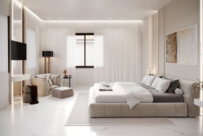 Image No.18-5 Bed House for sale