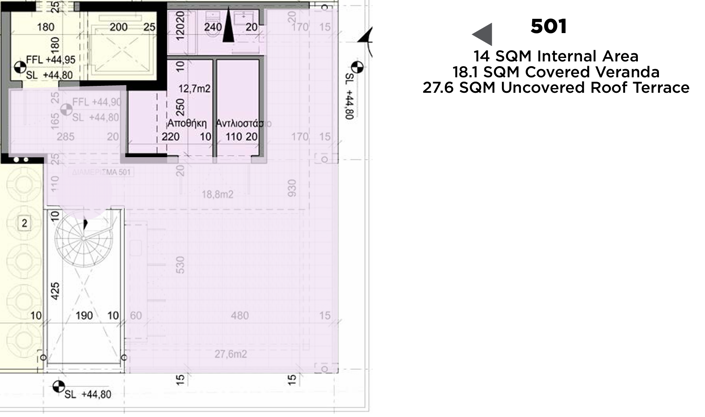 Image No.2-floorplan-2