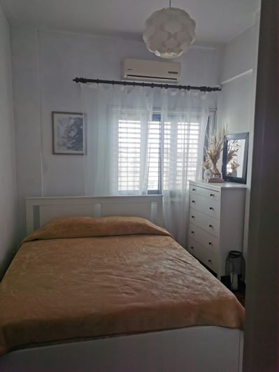 Image No.10-3 Bed Apartment for sale
