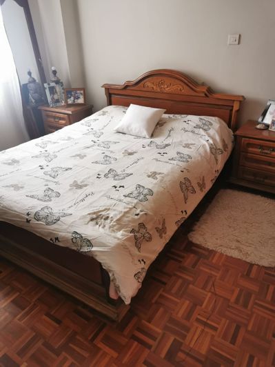 Image No.12-3 Bed Apartment for sale