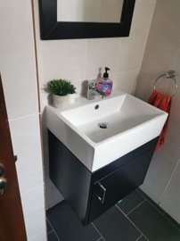 f36de890-0e11-47de-b3f4-c8f38ce025df