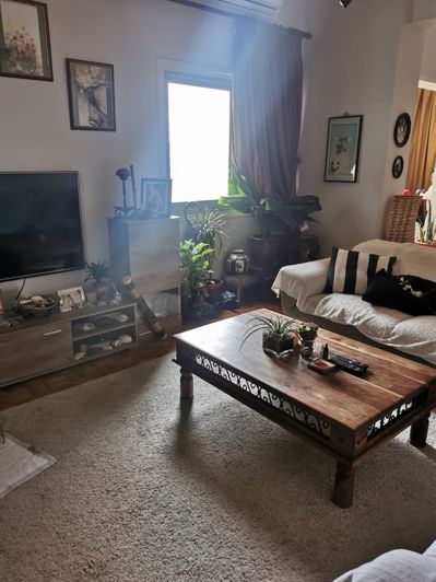 Image No.17-3 Bed Apartment for sale