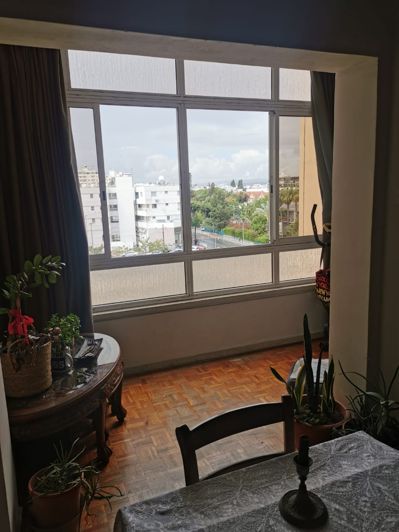 Image No.19-3 Bed Apartment for sale