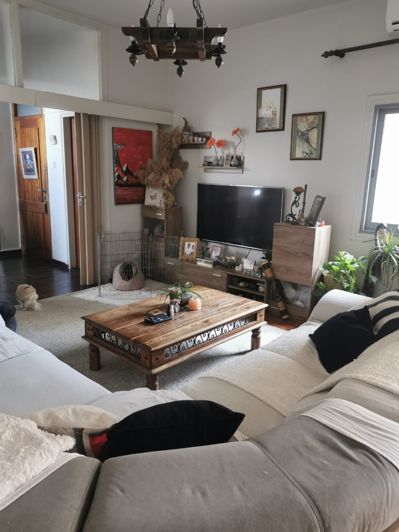 Image No.21-3 Bed Apartment for sale