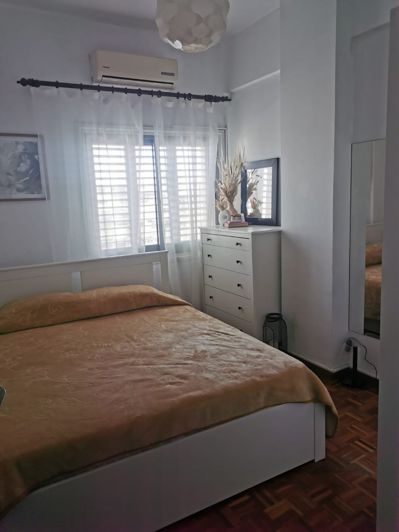 Image No.22-3 Bed Apartment for sale
