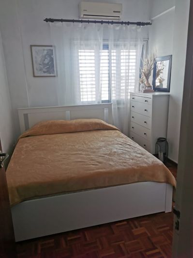 Image No.23-3 Bed Apartment for sale