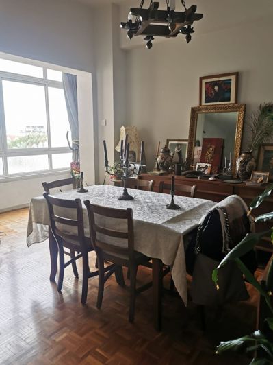Image No.26-3 Bed Apartment for sale