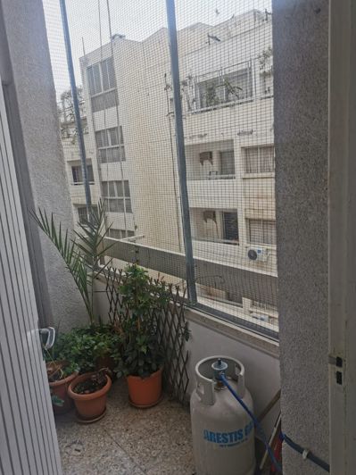 Image No.27-3 Bed Apartment for sale
