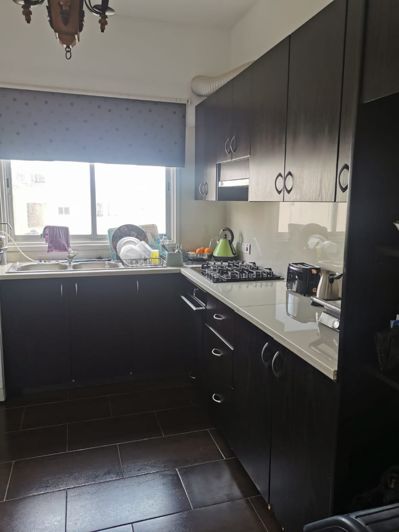 Image No.28-3 Bed Apartment for sale