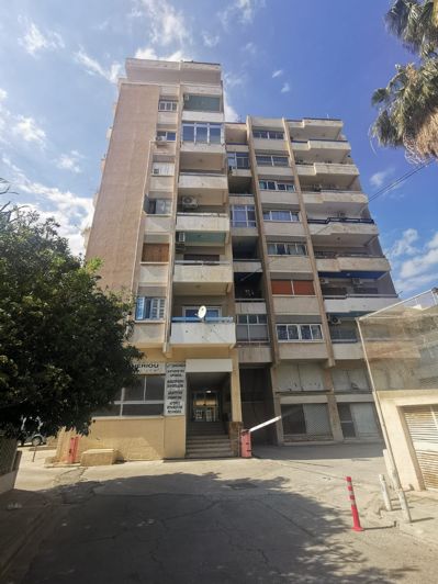 Image No.30-3 Bed Apartment for sale