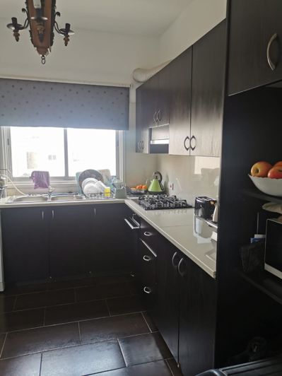 Image No.4-3 Bed Apartment for sale
