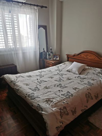 Image No.8-3 Bed Apartment for sale