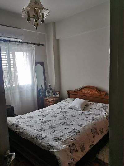 Image No.9-3 Bed Apartment for sale