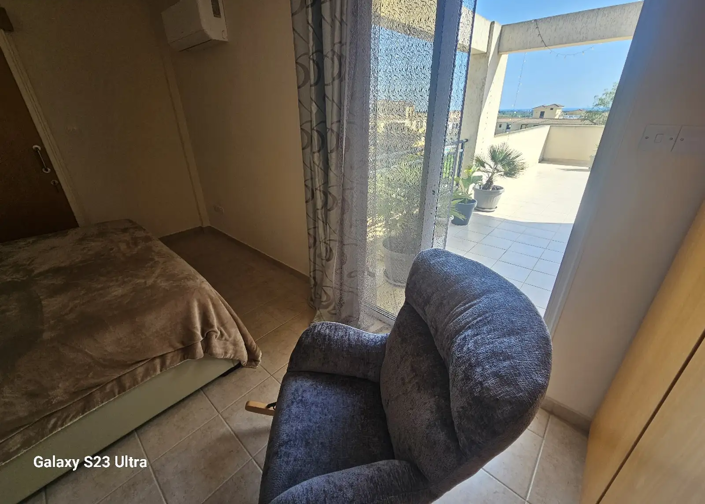 Image No.2-3 Bed Penthouse for sale