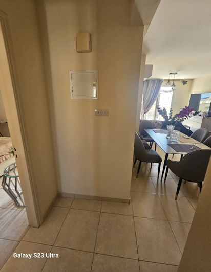 Image No.3-3 Bed Penthouse for sale