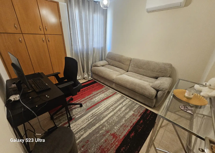 Image No.4-3 Bed Penthouse for sale