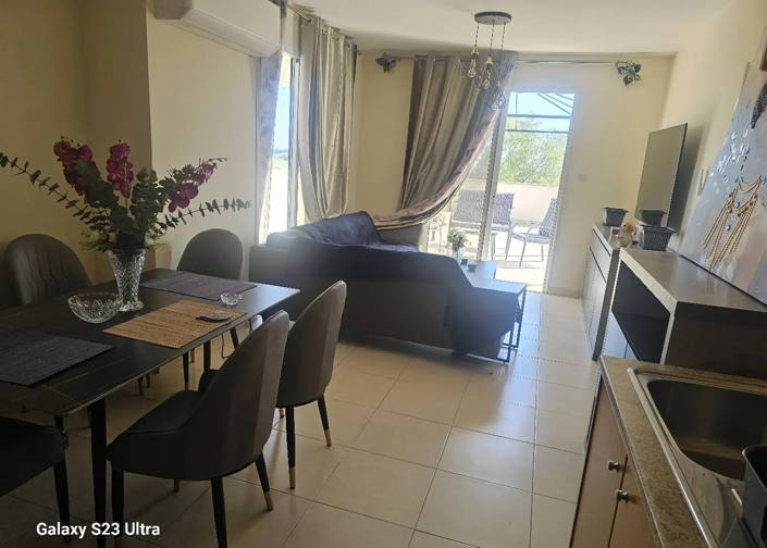 Image No.5-3 Bed Penthouse for sale