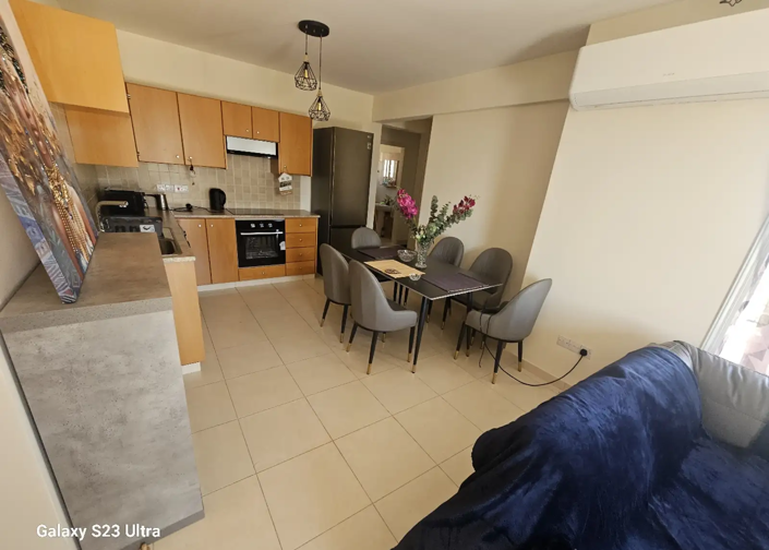 Image No.6-3 Bed Penthouse for sale