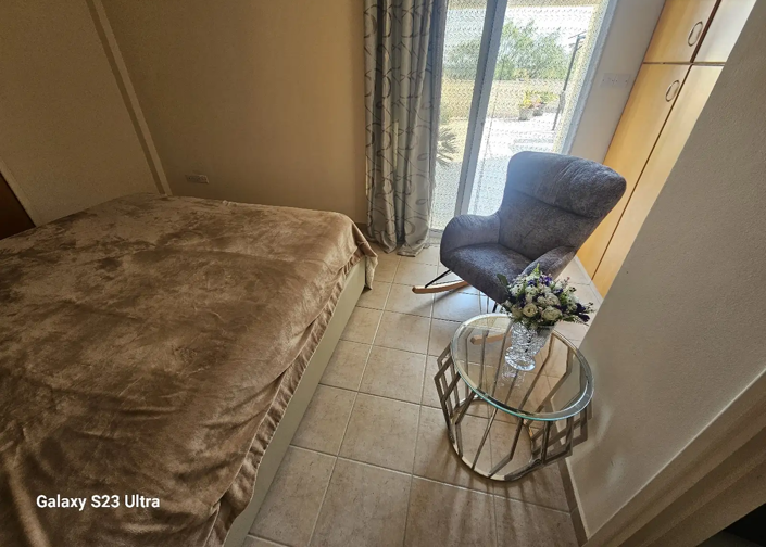 Image No.7-3 Bed Penthouse for sale