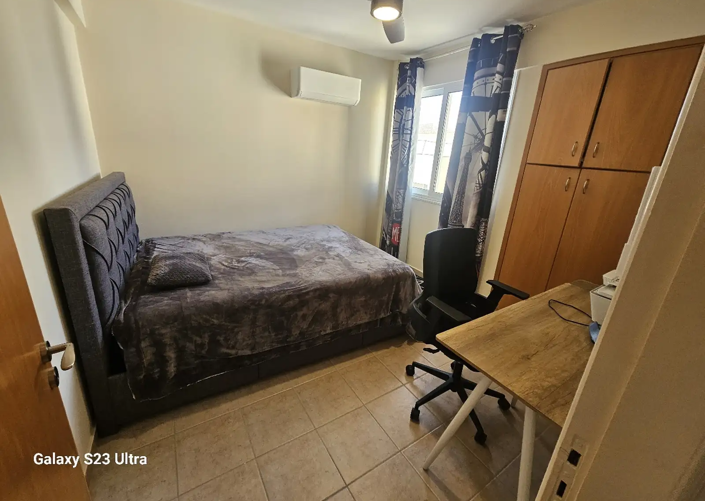 Image No.8-3 Bed Penthouse for sale