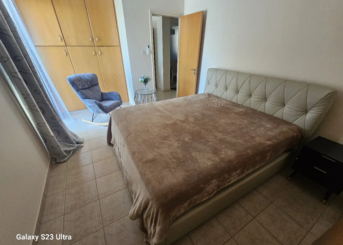 Image No.9-3 Bed Penthouse for sale
