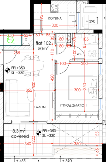 Image No.1-floorplan-1