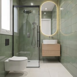5f500226-aea1-496c-9de2-f1f86b725d89