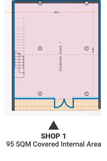 Image No.1-floorplan-1
