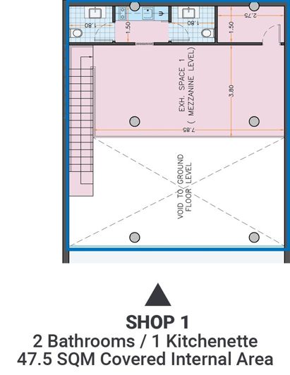 Image No.2-floorplan-2