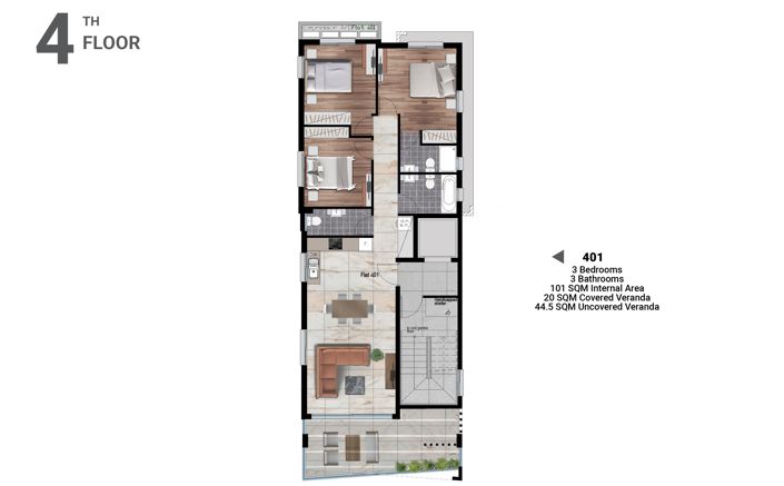 Image No.1-floorplan-1