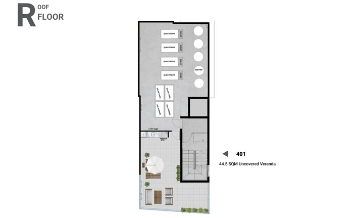 Image No.2-floorplan-2