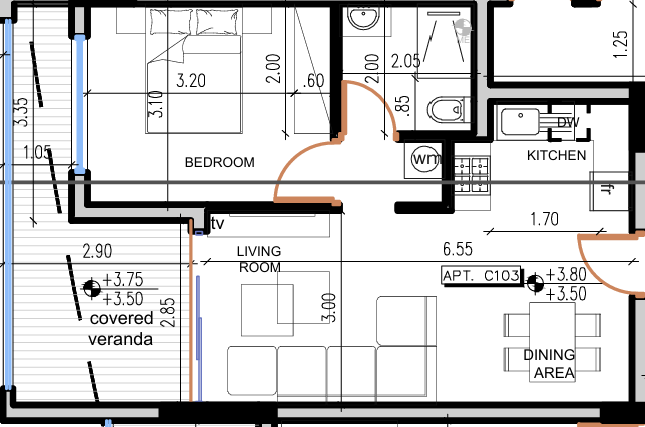 Image No.1-floorplan-1
