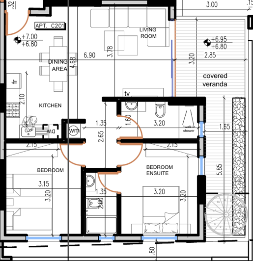 Image No.1-floorplan-1