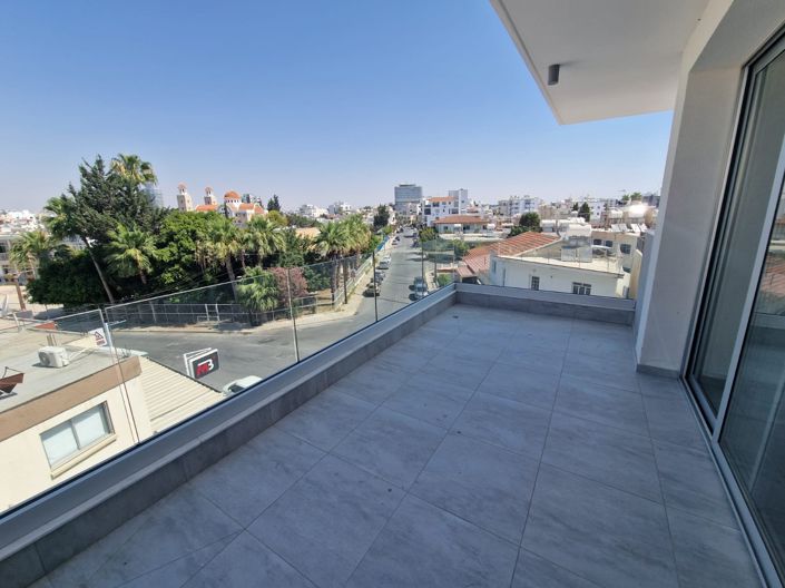 Image No.10-2 Bed Penthouse for sale