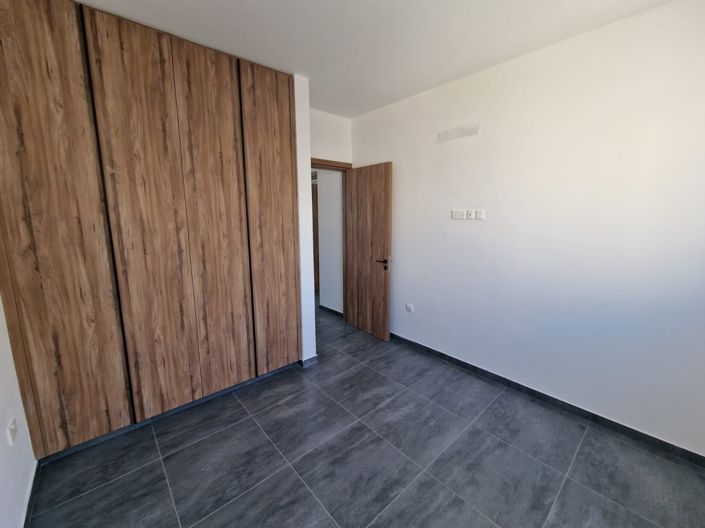 Image No.12-2 Bed Penthouse for sale