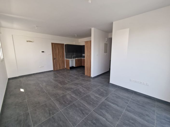Image No.13-2 Bed Penthouse for sale