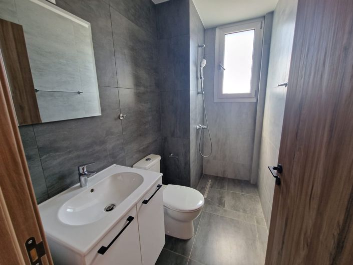 Image No.15-2 Bed Penthouse for sale