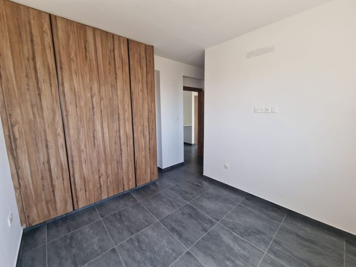 Image No.18-2 Bed Penthouse for sale
